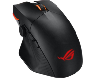 ASUS ROG Chakram X P708 36000DPI/AURA/RF/BT/Wired 90MP02N0-BMUA00 - 1044715 - zdjęcie 2